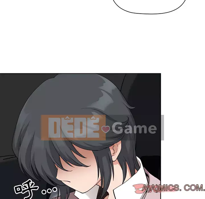 Chồng sinh đôi của tôi Chương 10-11