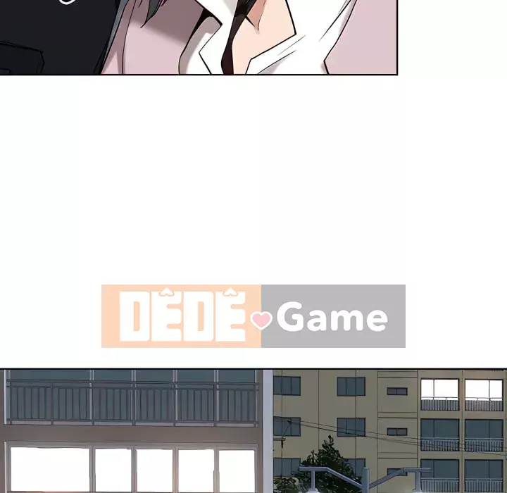 Chồng sinh đôi của tôi Chương 10-11