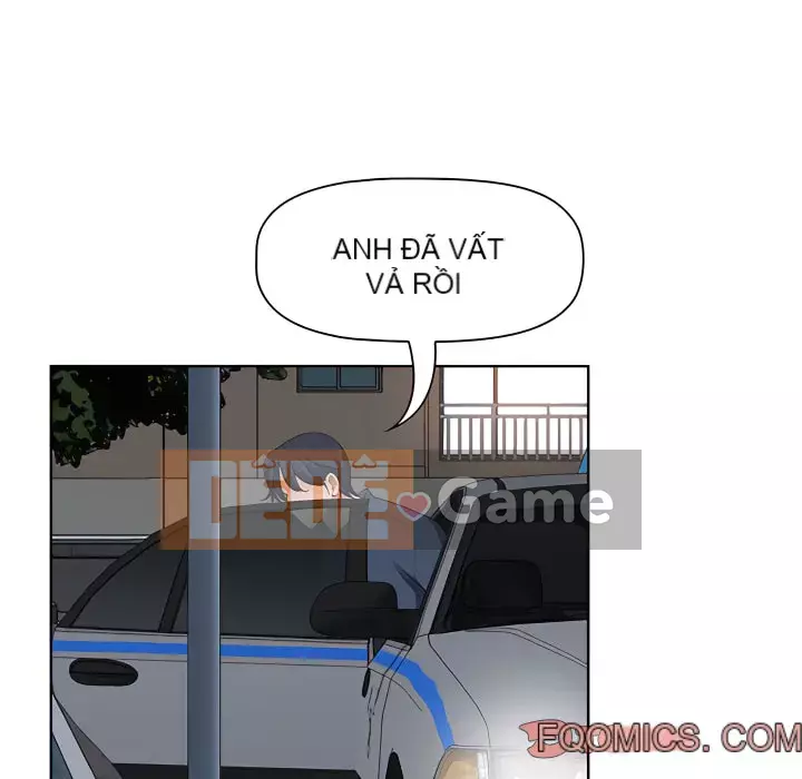 Chồng sinh đôi của tôi Chương 10-11