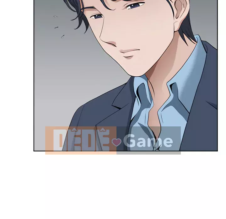 Chồng sinh đôi của tôi Chương 10-11