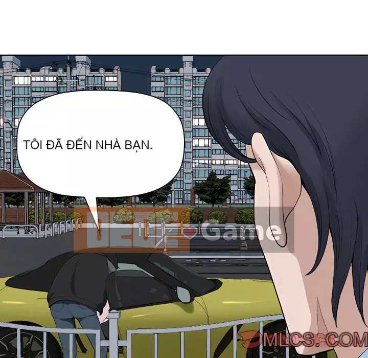 Chồng sinh đôi của tôi Chương 10-11