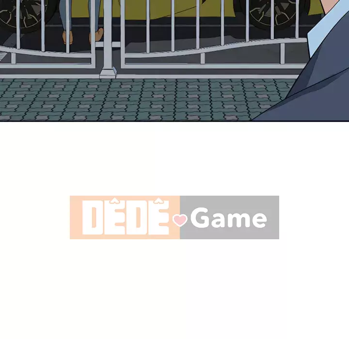 Chồng sinh đôi của tôi Chương 10-11