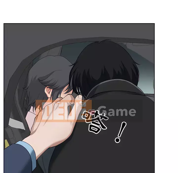 Chồng sinh đôi của tôi Chương 10-11