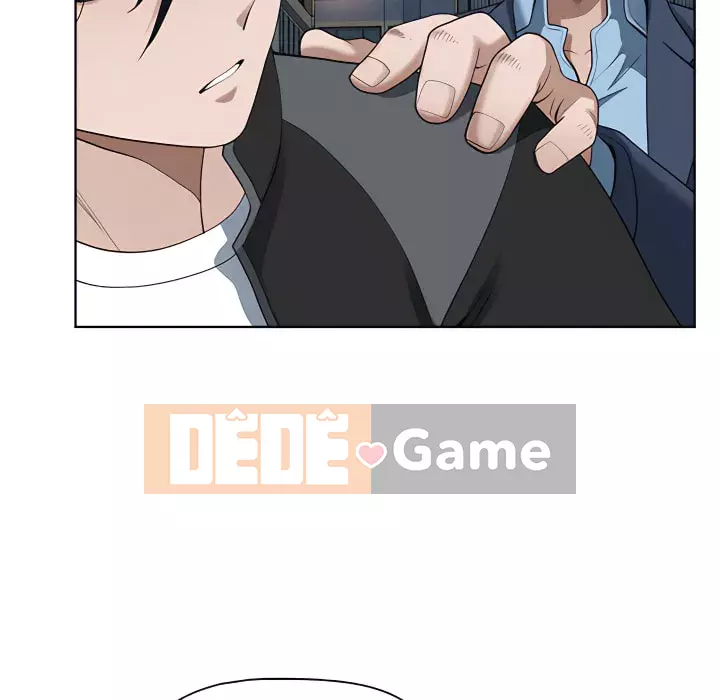 Chồng sinh đôi của tôi Chương 10-11