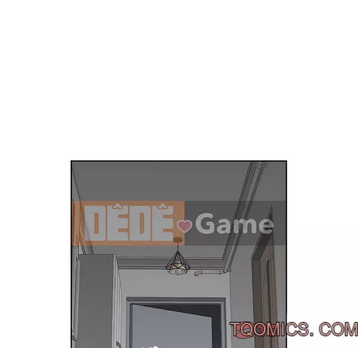 Chồng sinh đôi của tôi Chương 10-11