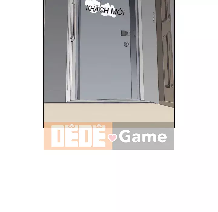 Chồng sinh đôi của tôi Chương 10-11