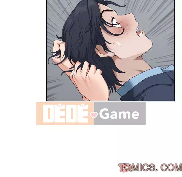 Chồng sinh đôi của tôi Chương 10-11