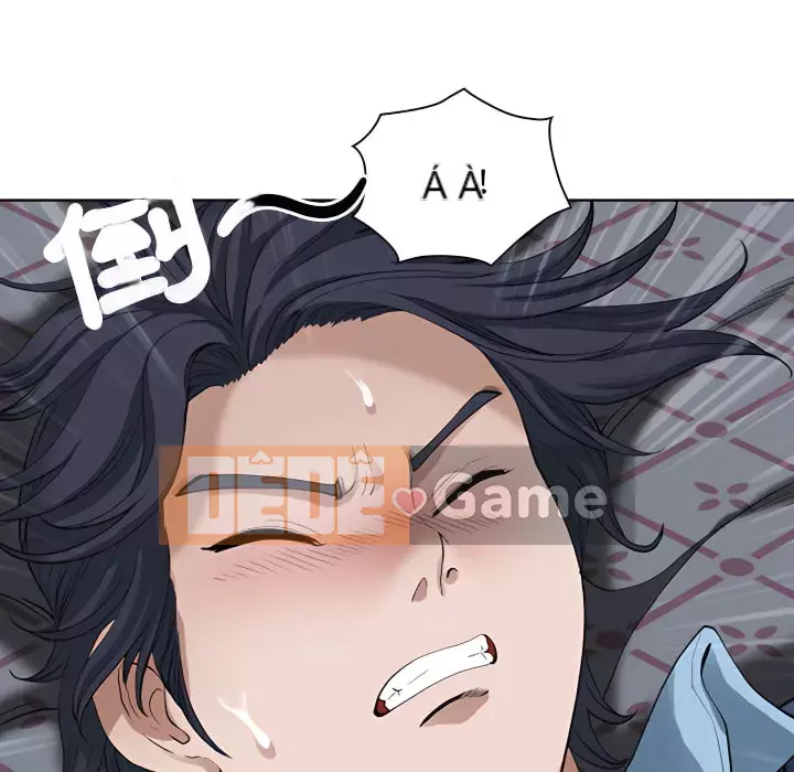 Chồng sinh đôi của tôi Chương 10-11