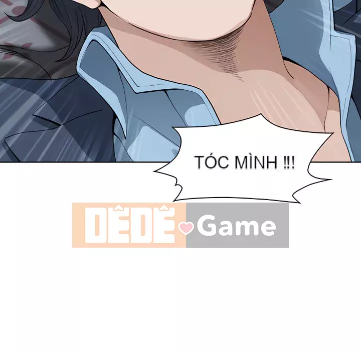 Chồng sinh đôi của tôi Chương 10-11