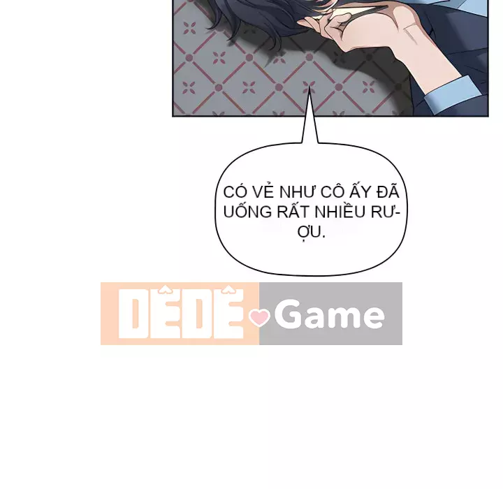 Chồng sinh đôi của tôi Chương 10-11