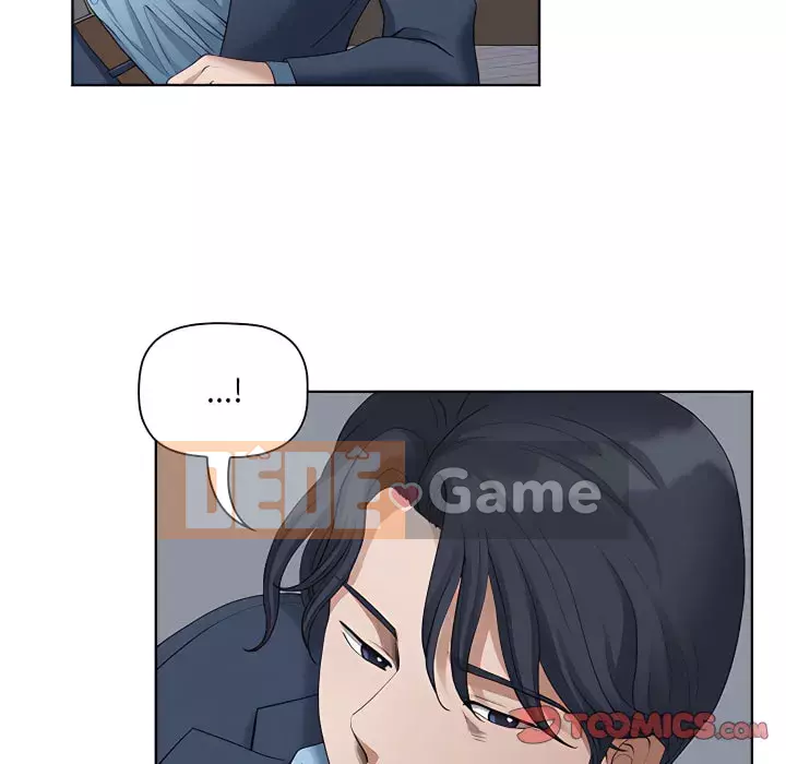 Chồng sinh đôi của tôi Chương 10-11