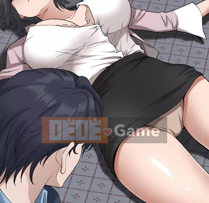 Chồng sinh đôi của tôi Chương 10-11