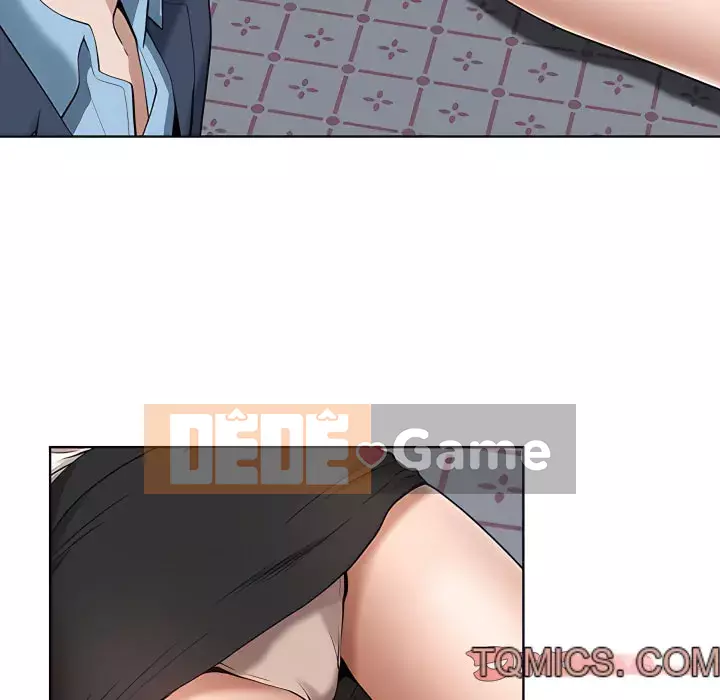 Chồng sinh đôi của tôi Chương 10-11