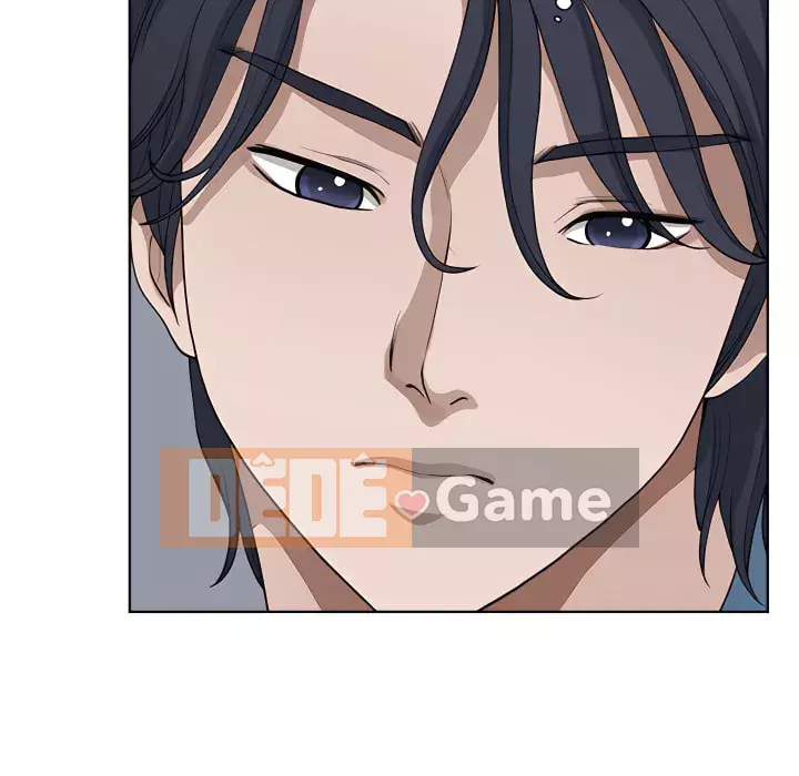 Chồng sinh đôi của tôi Chương 10-11