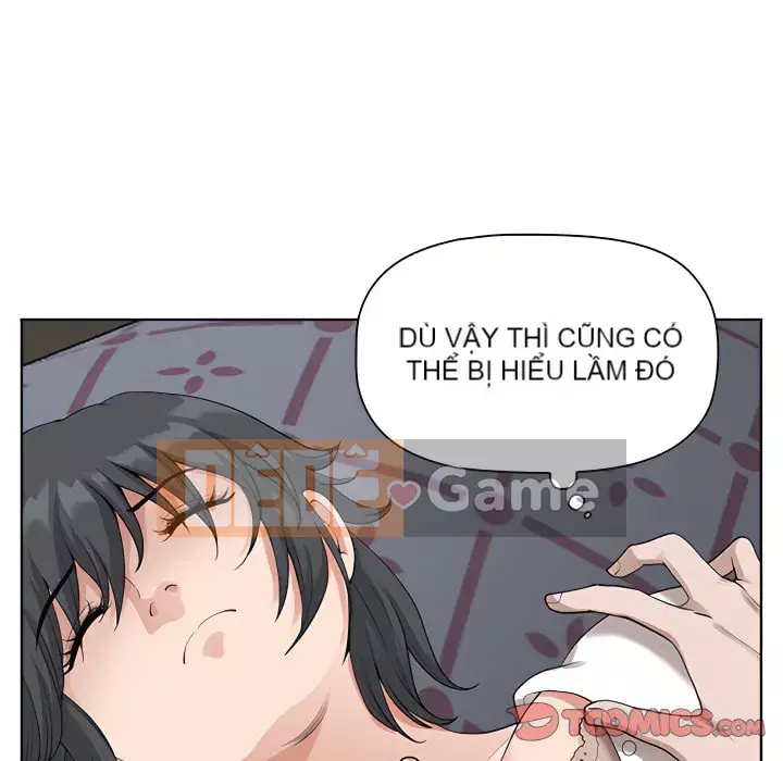 Chồng sinh đôi của tôi Chương 10-11