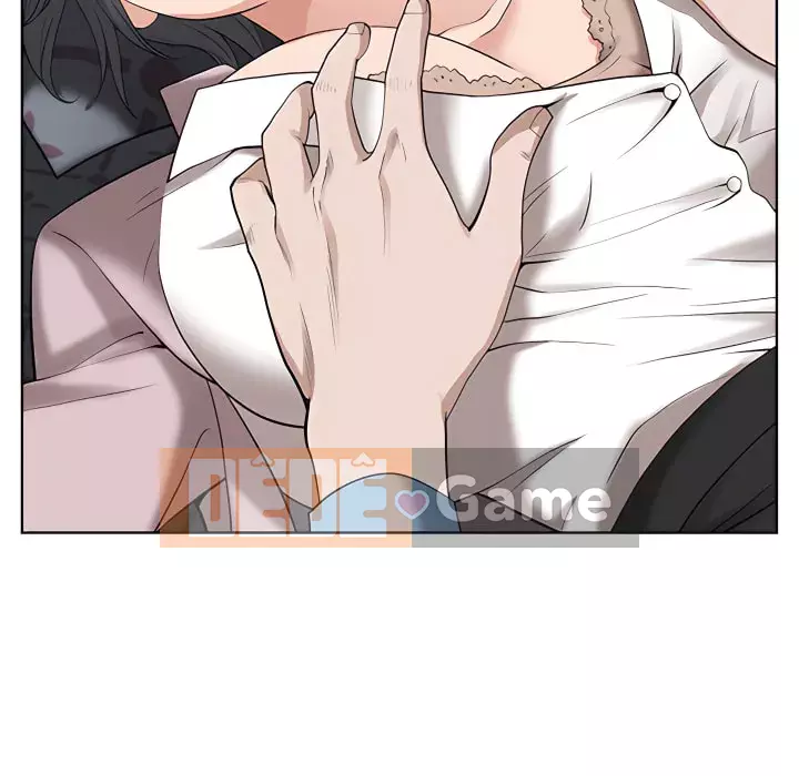 Chồng sinh đôi của tôi Chương 10-11