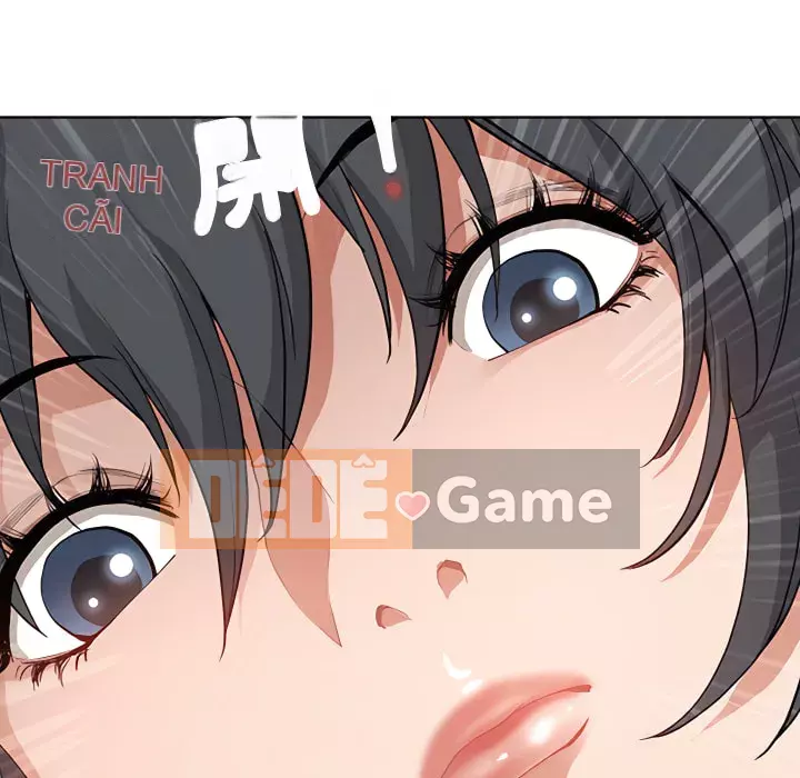 Chồng sinh đôi của tôi Chương 10-11