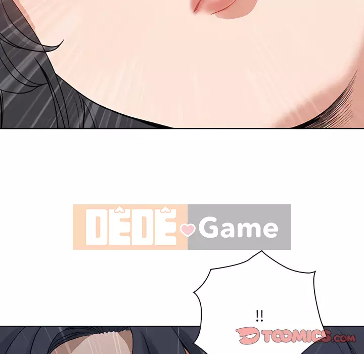 Chồng sinh đôi của tôi Chương 10-11