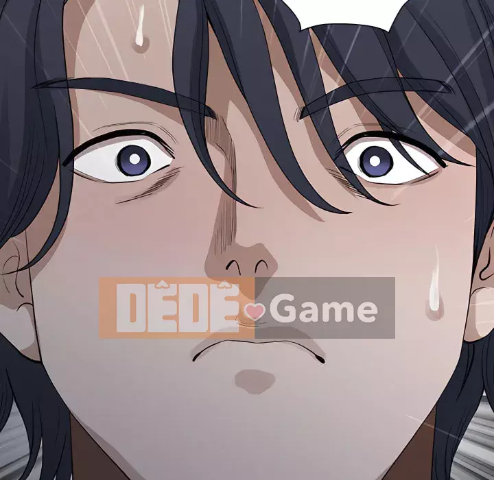 Chồng sinh đôi của tôi Chương 10-11