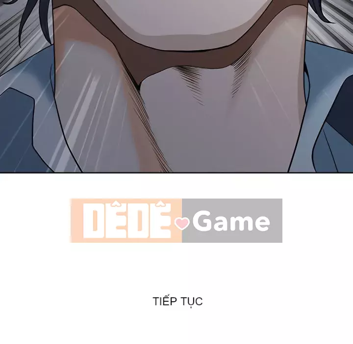 Chồng sinh đôi của tôi Chương 10-11