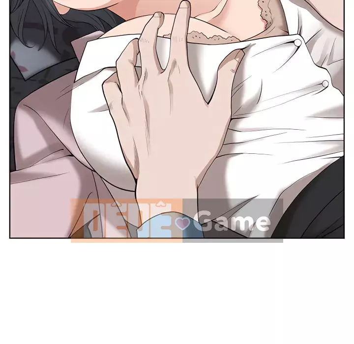 Chồng sinh đôi của tôi Chương 10-11