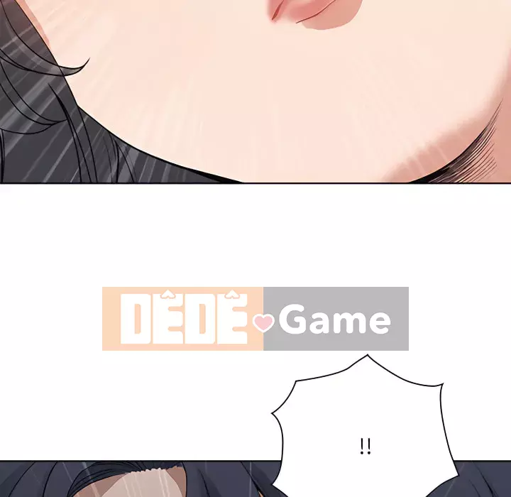 Chồng sinh đôi của tôi Chương 10-11