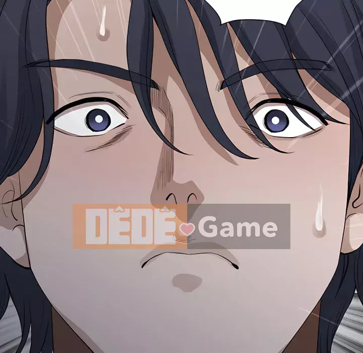 Chồng sinh đôi của tôi Chương 10-11