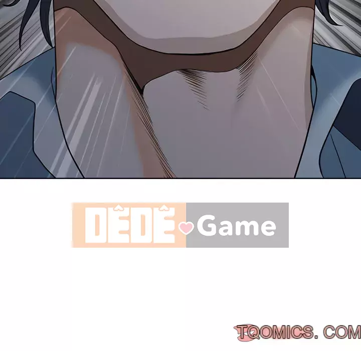 Chồng sinh đôi của tôi Chương 10-11