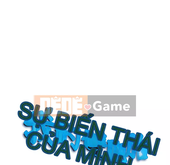 Chồng sinh đôi của tôi Chương 10-11