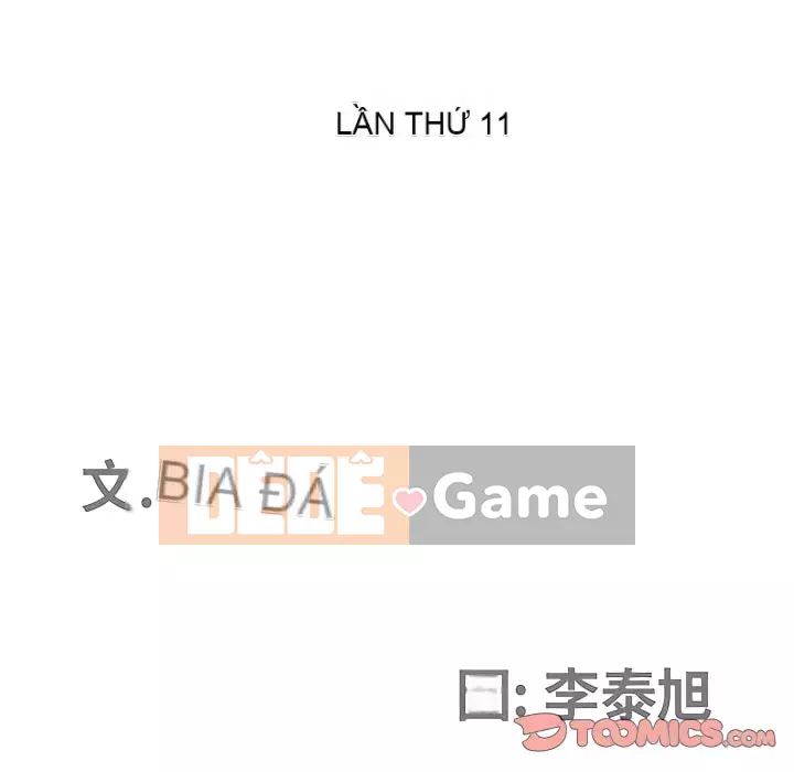 Chồng sinh đôi của tôi Chương 10-11