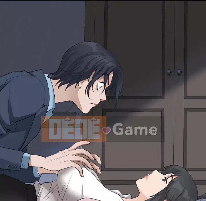 Chồng sinh đôi của tôi Chương 10-11