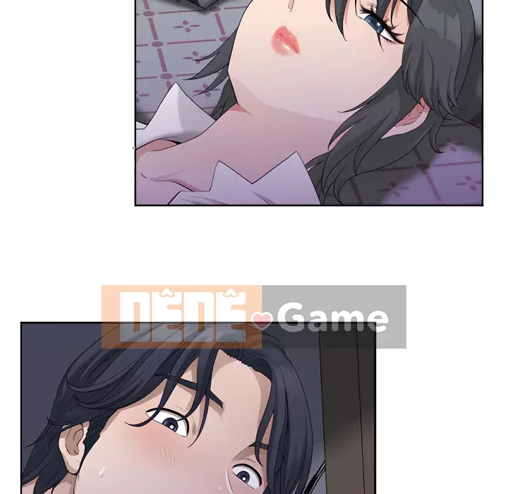 Chồng sinh đôi của tôi Chương 10-11