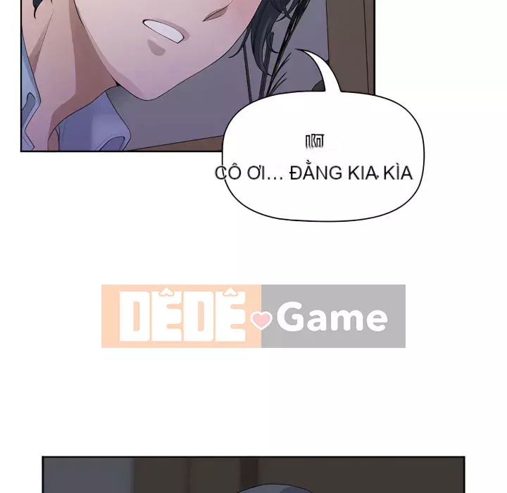 Chồng sinh đôi của tôi Chương 10-11