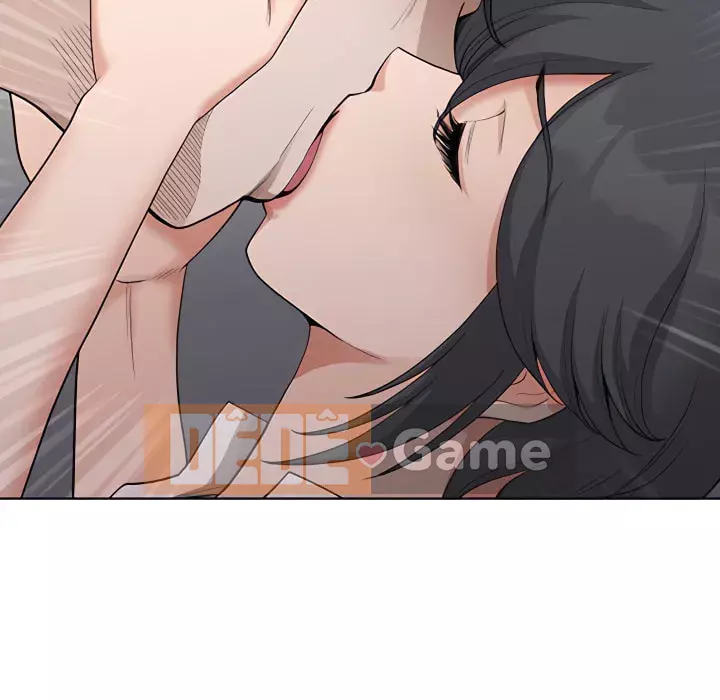 Chồng sinh đôi của tôi Chương 10-11