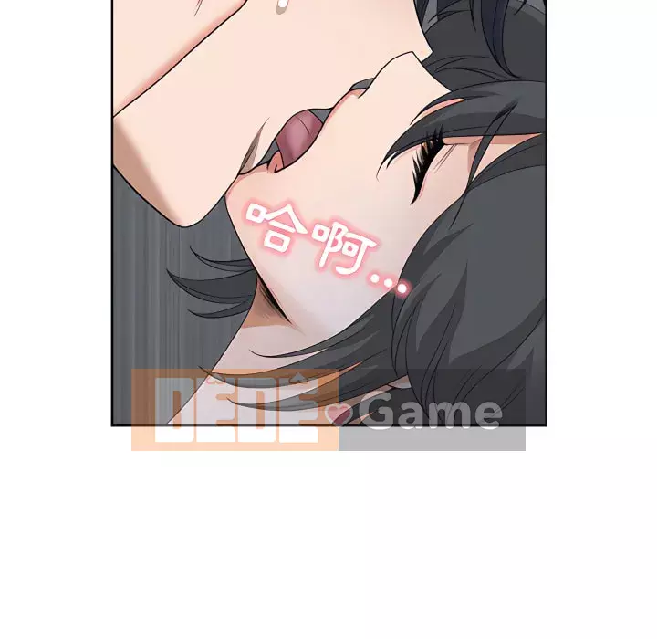 Chồng sinh đôi của tôi Chương 10-11