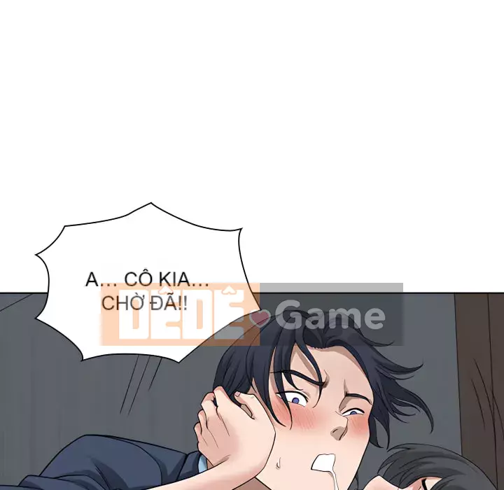 Chồng sinh đôi của tôi Chương 10-11