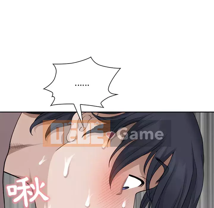 Chồng sinh đôi của tôi Chương 10-11