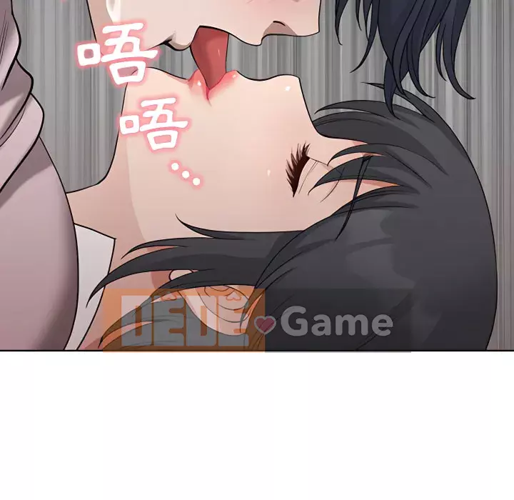 Chồng sinh đôi của tôi Chương 10-11