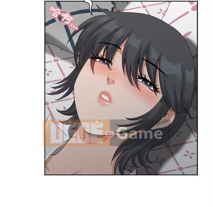 Chồng sinh đôi của tôi Chương 10-11