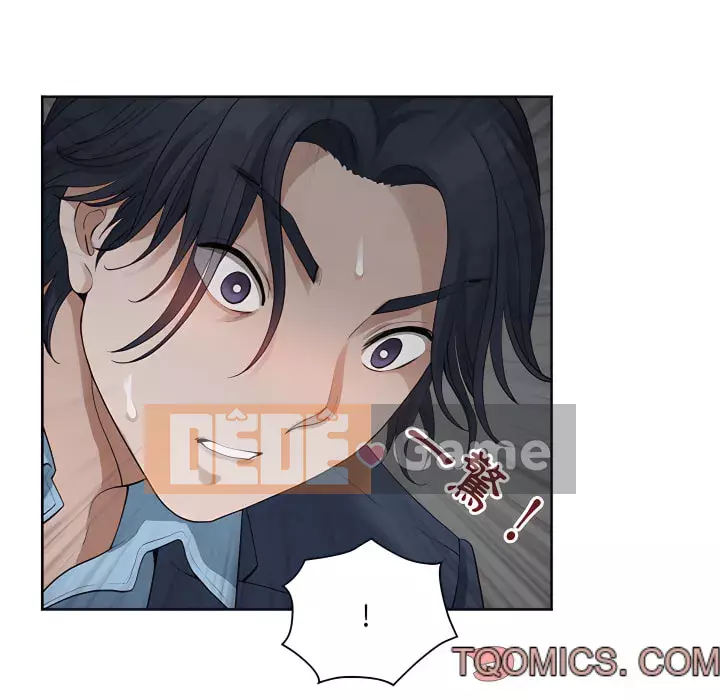 Chồng sinh đôi của tôi Chương 10-11