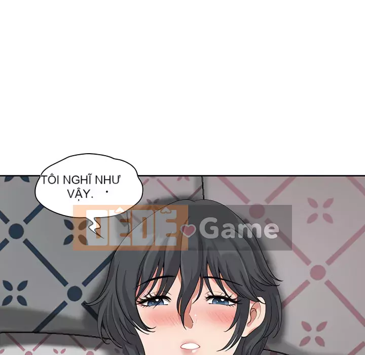 Chồng sinh đôi của tôi Chương 10-11