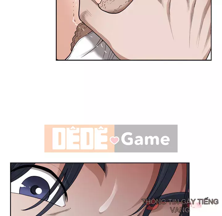 Chồng sinh đôi của tôi Chương 10-11