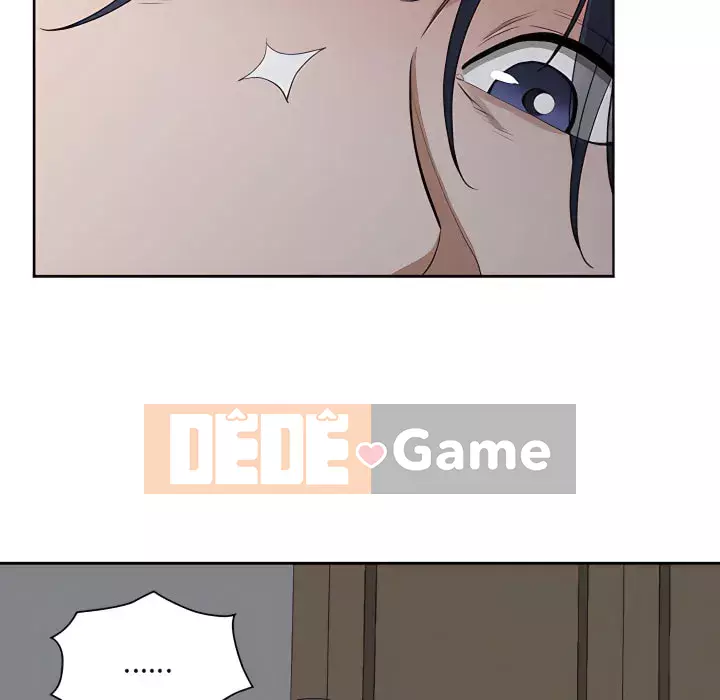 Chồng sinh đôi của tôi Chương 10-11