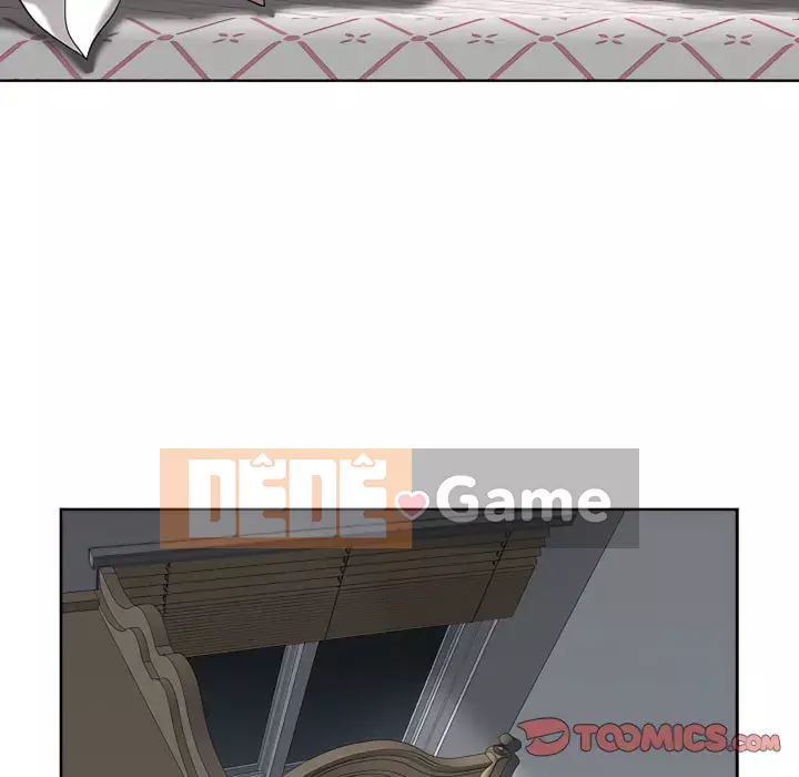 Chồng sinh đôi của tôi Chương 10-11