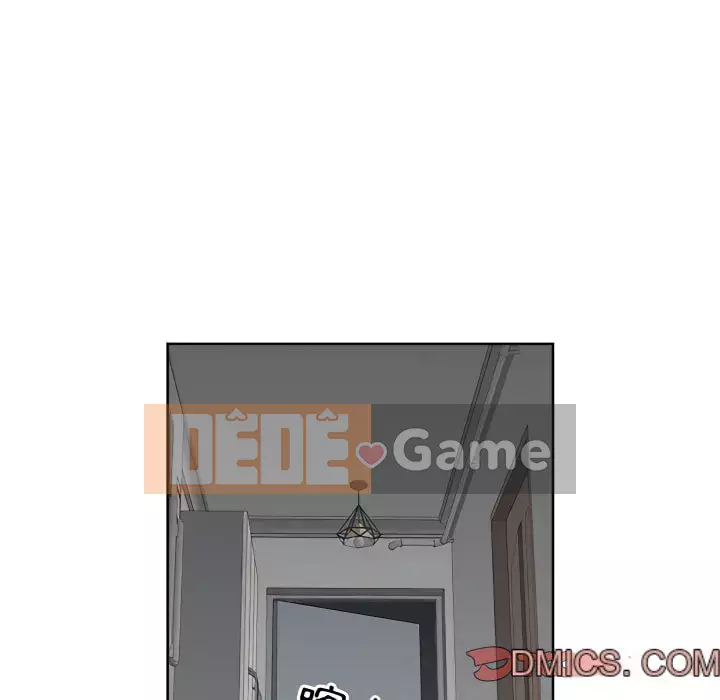 Chồng sinh đôi của tôi Chương 10-11