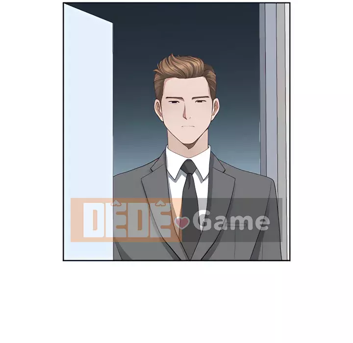 Chồng sinh đôi của tôi Chương 10-11