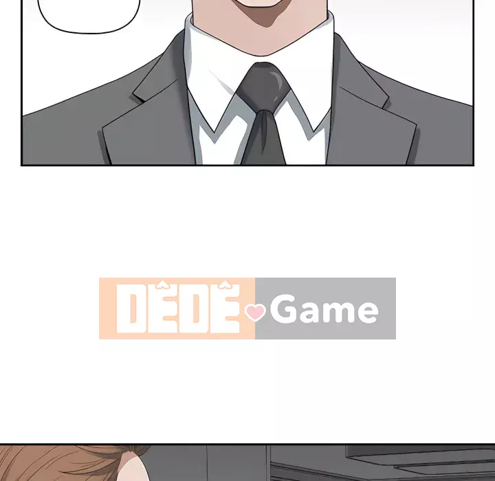 Chồng sinh đôi của tôi Chương 10-11