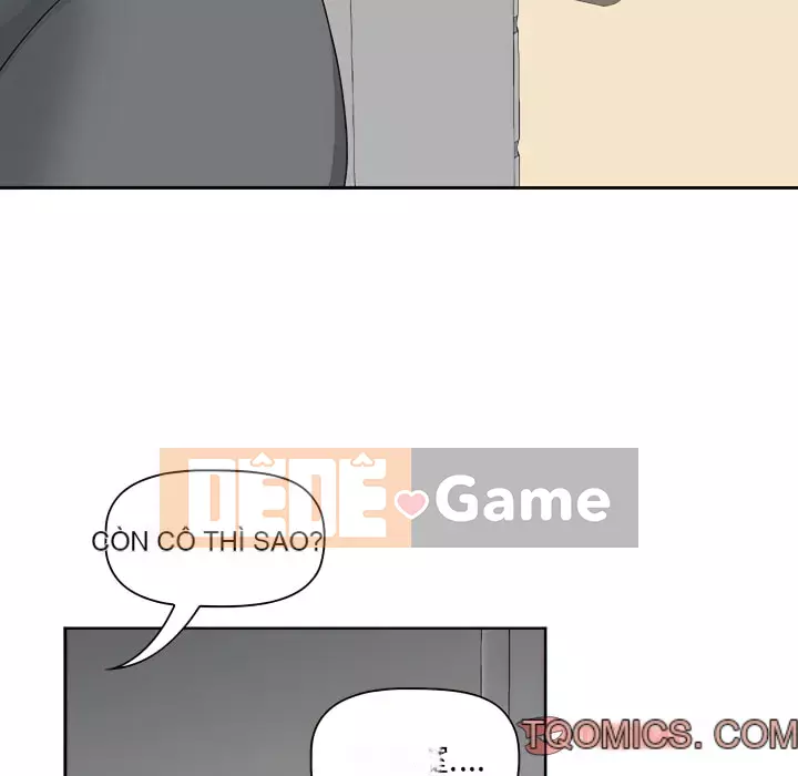 Chồng sinh đôi của tôi Chương 10-11