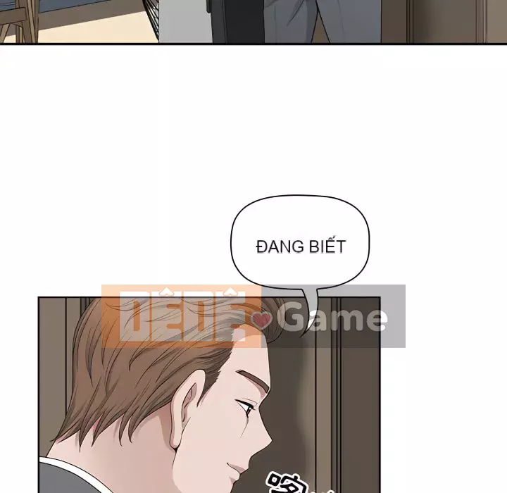 Chồng sinh đôi của tôi Chương 10-11