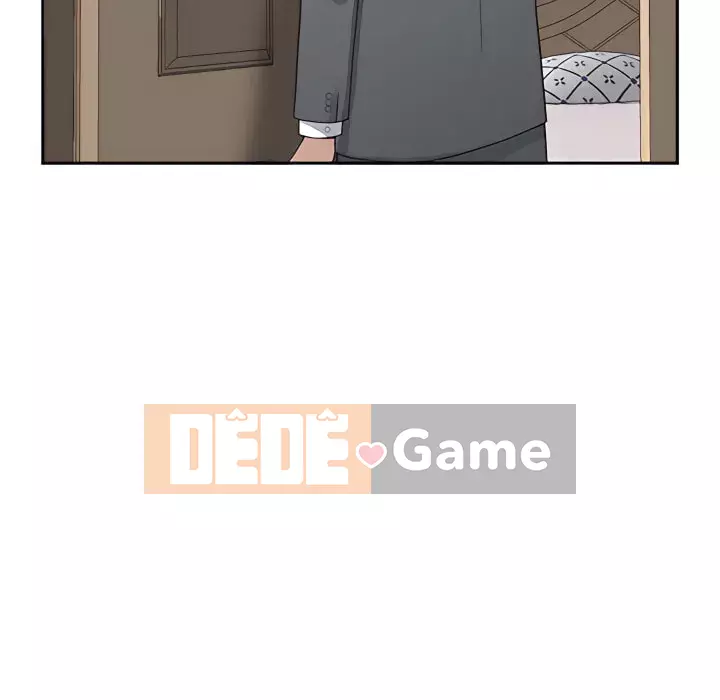 Chồng sinh đôi của tôi Chương 10-11